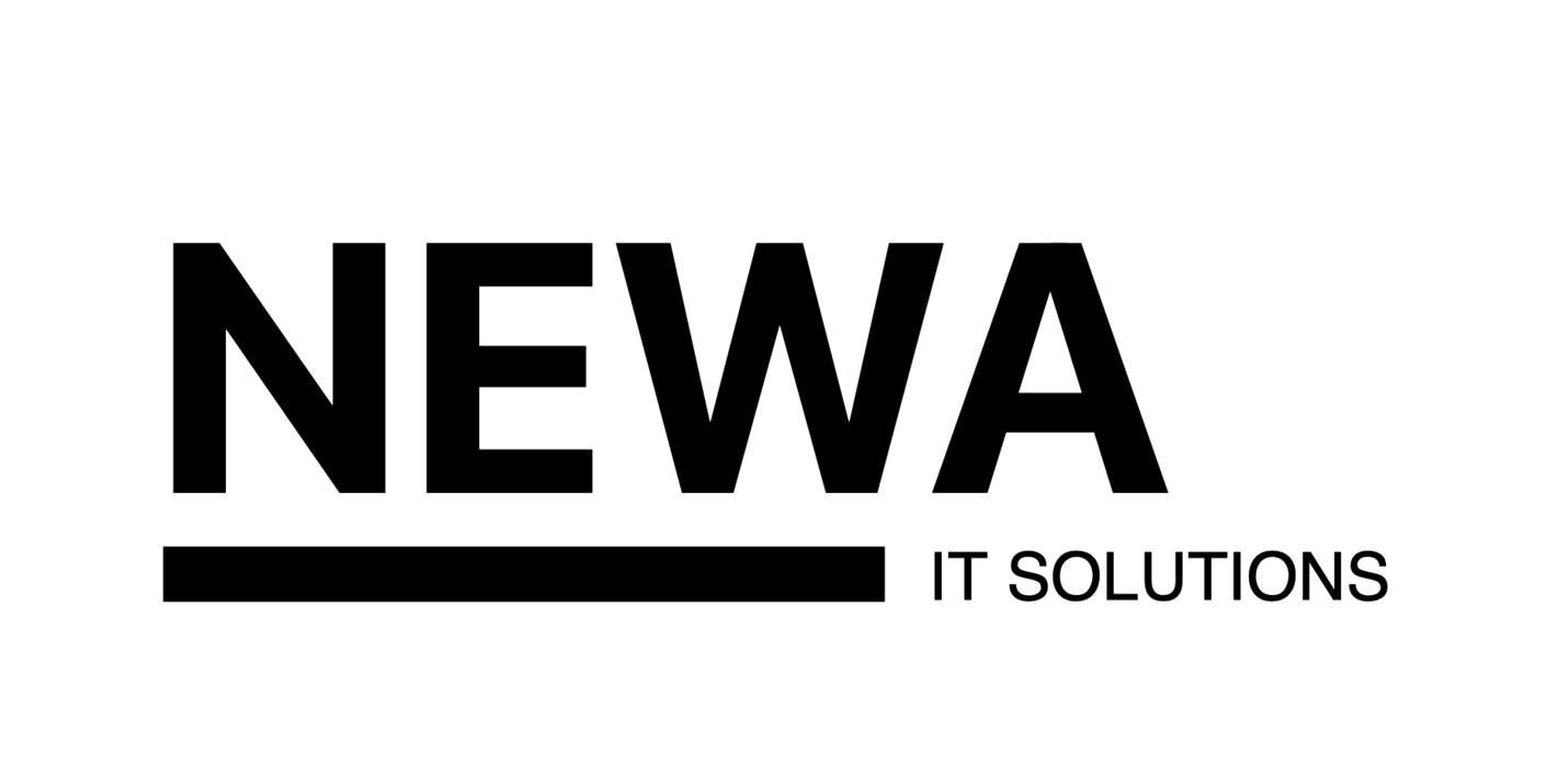 Newa IT Solutions