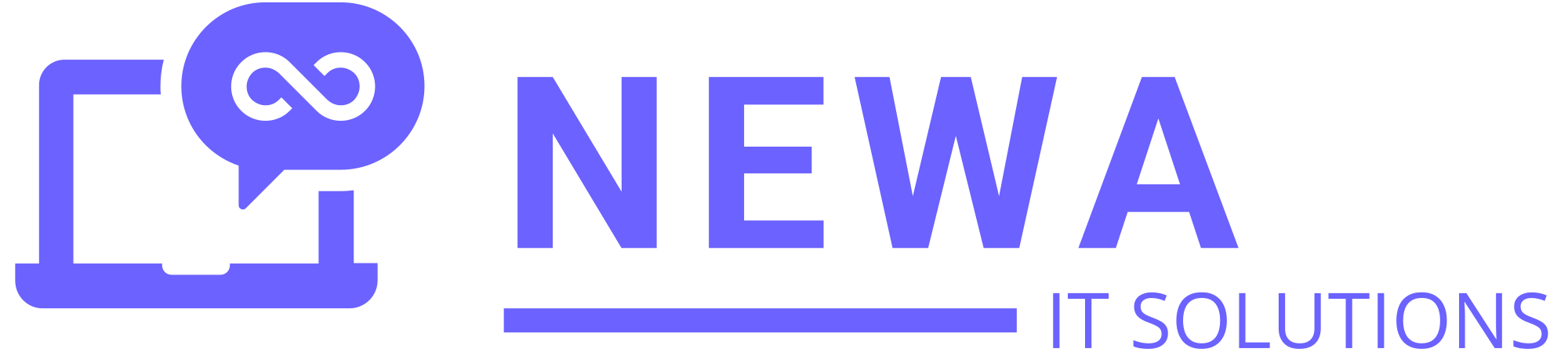 Newa IT Solutions